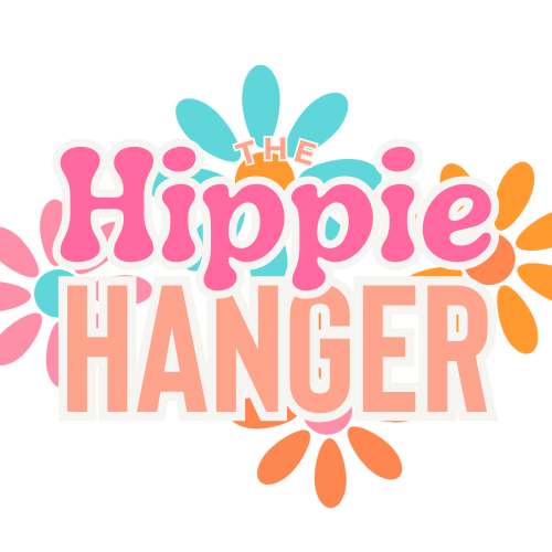 The Hippie Hanger